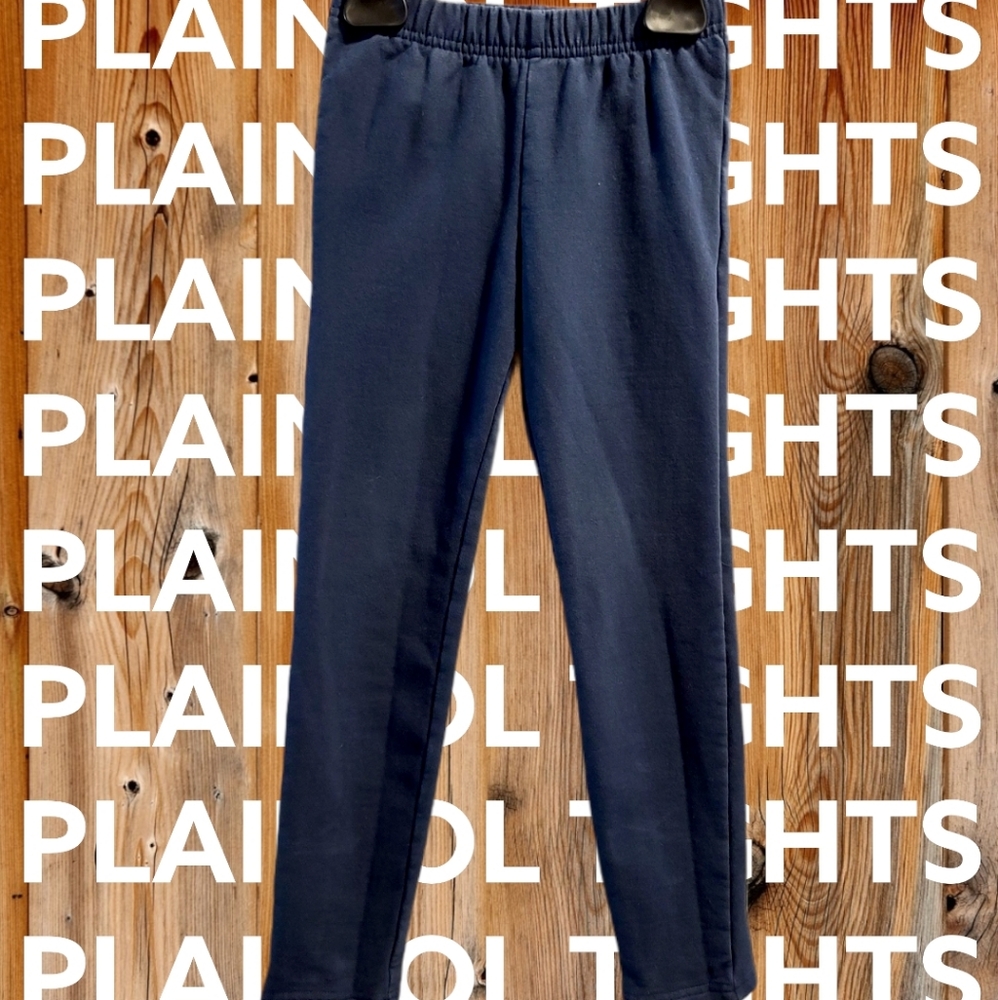 📻4/$15 Sz5/6 BOB leggings